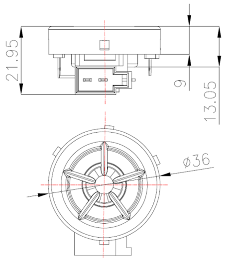 1678419349664635.png image.png