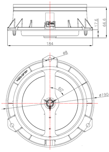 1678419443919386.png image.png