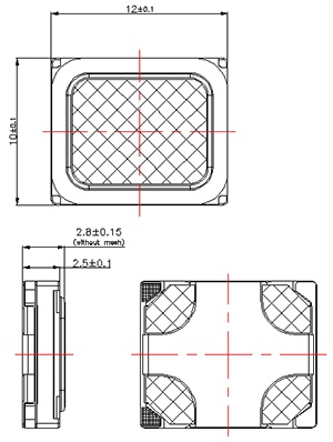 QR121028AW(三磁-大振幅-二合一)-(1)