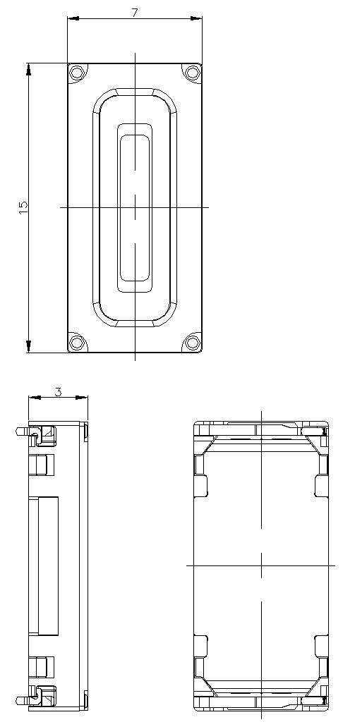 QS150730AL(三磁-大振幅-3ATM防水透氣)-(2)