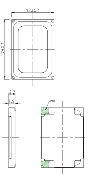 QS171219AW(五磁-)-(1)