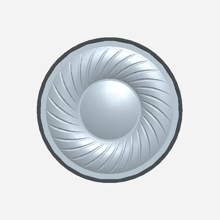 QR320055A（耳機(jī)）