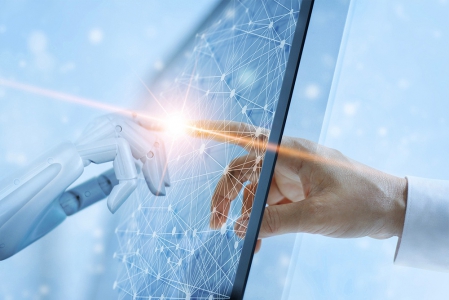 省電子信息產(chǎn)業(yè)百家重點(diǎn)企業(yè)名單揭曉！嘉善4家企業(yè)入選！