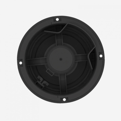25芯6.5寸前門低音喇叭-1