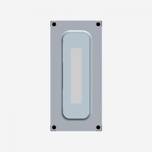 QS150730AL（三磁 大振幅 3ATM防水 自泄壓）